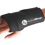 Active Wrap Cold Pack Active Wrap Cold Pack
