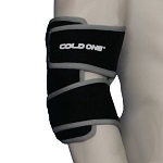 Cold One Wrist Cold Wrap Cold One Wrist Cold Wrap