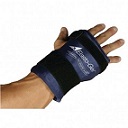 Elasto Gel Hot/Cold Wrap Elasto Gel Hot/Cold Wrap