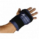 Elasto Gel Hot/Cold Wrap