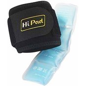 HiPad Wrist Wrap HiPad Wrist Wrap
