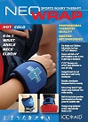 IceAid Neo Wrap IceAid Neo Wrap