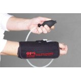 IceAid Neo Wrap IceAid Neo Wrap